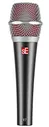 SE ELECTRONICS V7 SWITCH микрофон