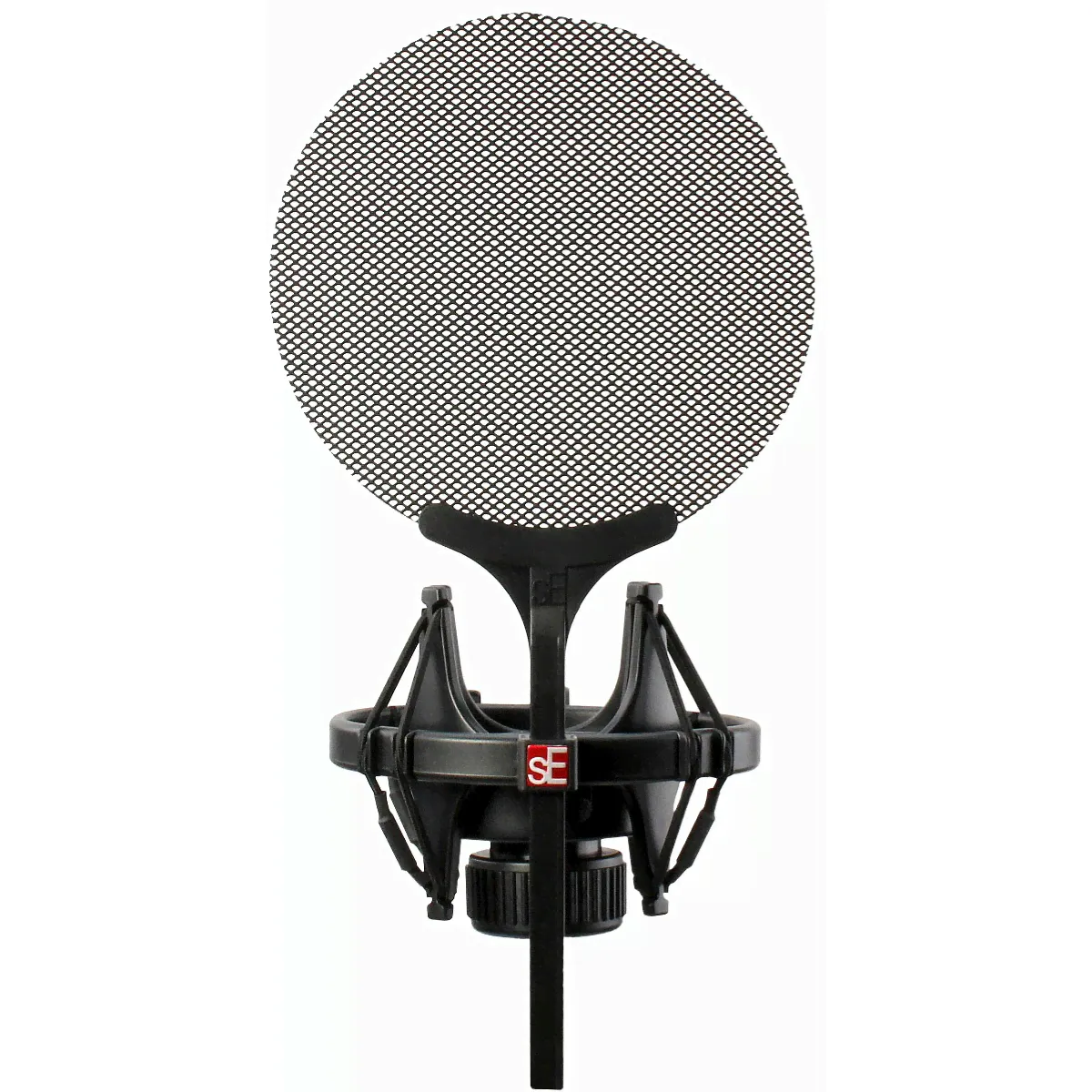 SE ELECTRONICS SE ELECTRONICS SE 2200