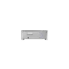 Пятиканальный усилитель мощности Chord Electronics Silver