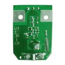 Electronics SWA 5 Широкополосный усилитель для ASP-8