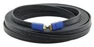 Кабель HDMI Kramer Electronics (97-01014025) 7.6 м