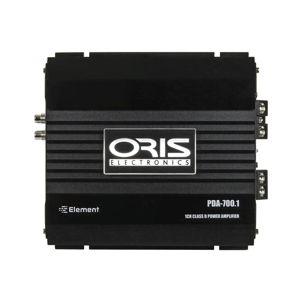 Усилитель Oris Electronics PDA-700.1