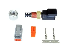 AEM Electronics Сенсор температуры воздуха (AIT) 1/8" 30-2014