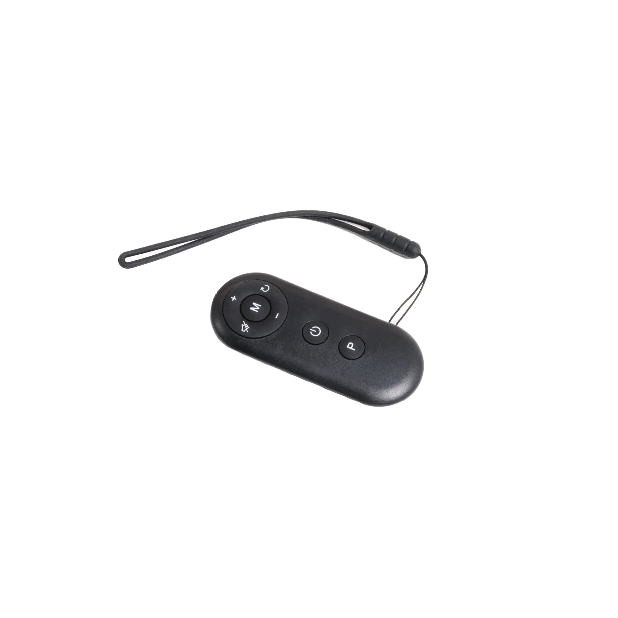 Daewoo Electronics Холодильник Daewoo Electronics FR-061 A