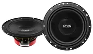 Автоакустика ORIS Electronics W2