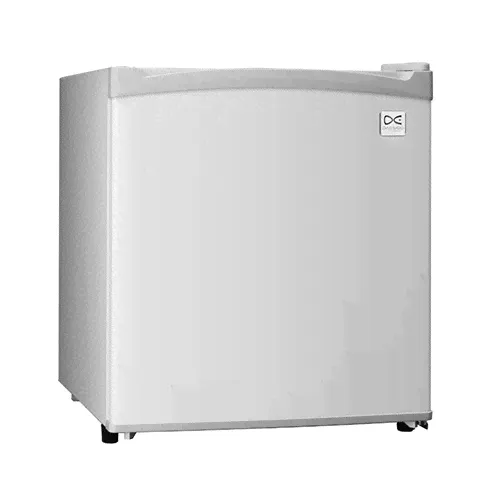 Однокамерный холодильник Daewoo Electronics FR-051AR