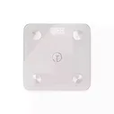 TITAN ELECTRONICS Весы напольные электронные 07