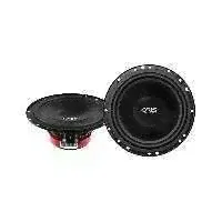 Oris Electronics W2-0