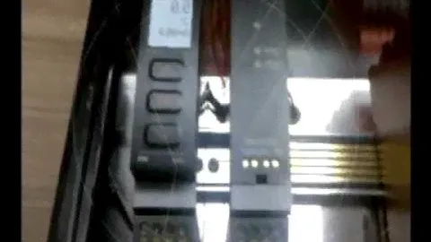 PR Electronics 4114 e 4116