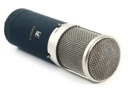 Микрофон sE Electronics Z5600a II, серый