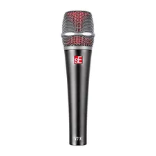 sE Electronics V7 X Инструментальный микрофон