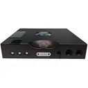 Усилитель для наушников Chord Electronics Hugo TT2 Black