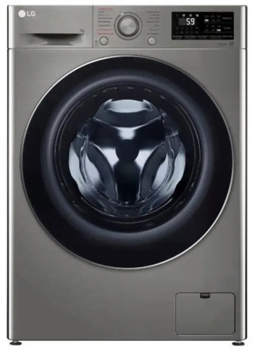 Стиральная машина LG Electronics F2V5HS2P-0