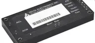 PACSR28018S Delta Electronics