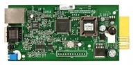 Delta Electronics Delta Сетевая карта 3915100120-S