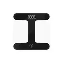 TITAN ELECTRONICS Весы напольные электронные 05