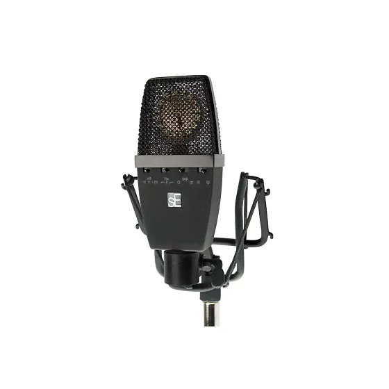 SE Electronics SE4400AST-3