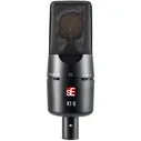 SE ELECTRONICS SE ELECTRONICS X1 S