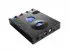 Усилитель для наушников Chord Electronics Hugo 2 black
