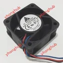Delta Electronics EFB0405MD R00 DC 5V 0.24A 40x40x20 мм, Вентилятор охлаждения сервера