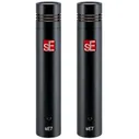 Стерео микрофоны SE ELECTRONICS SE7 PAIR пара