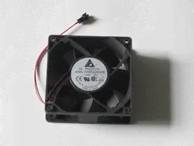 Вентилятор Delta Electronics AFB1224GHE DC 24v 1.6A 2pin 120x38-0