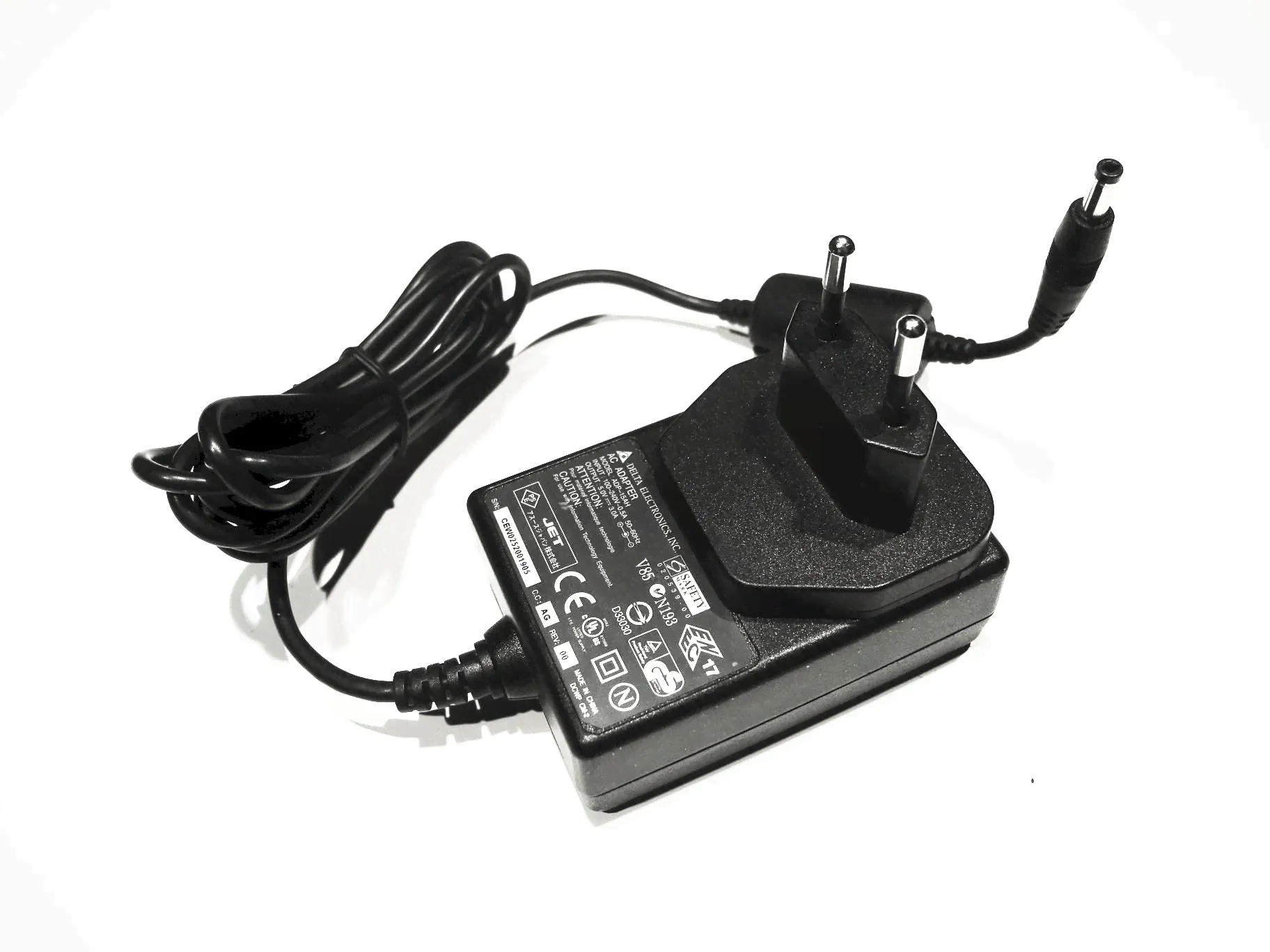 Delta Electronics ADP-15AH-0