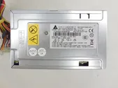 Блок питания Delta Electronics DPS-250AB-22 D 250W