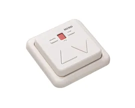 Nero Electronics Центральный пульт Nero 8010, 1152200