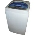 Стиральная машина Daewoo Electronics DWF-806WPS