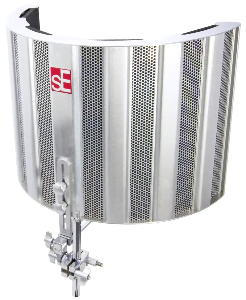Экран SE Electronics RF Space-0