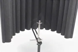 SE Electronics RF-X