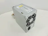 Блок питания Delta Electronics DPS-250AB-22 D 250W