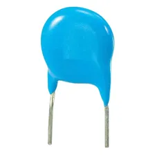 4700 пф 3000в Y5P CTLS10CD302996-2-1 Olitech Electronics конденсатор