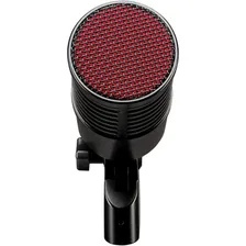 sE Electronics DynaCaster Динамический студийный микрофон
