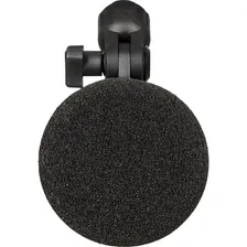 sE Electronics DynaCaster DCM3 микрофоны
