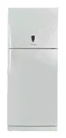 Холодильник Daewoo Electronics FR-4502-0