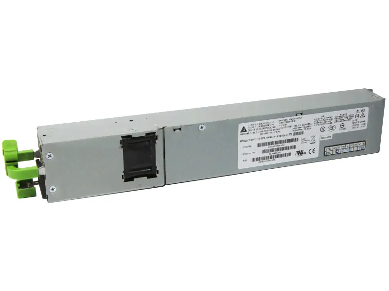 Блок питания Delta Electronics DPS 400 AB 450W hot-swap Fujitsu RX200 S5/S6-0