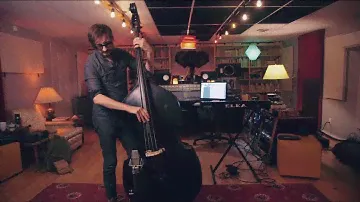 Билл Рейнольдс, Т2 и BASS.
