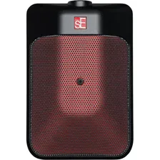 sE Electronics BL8 микрофоны