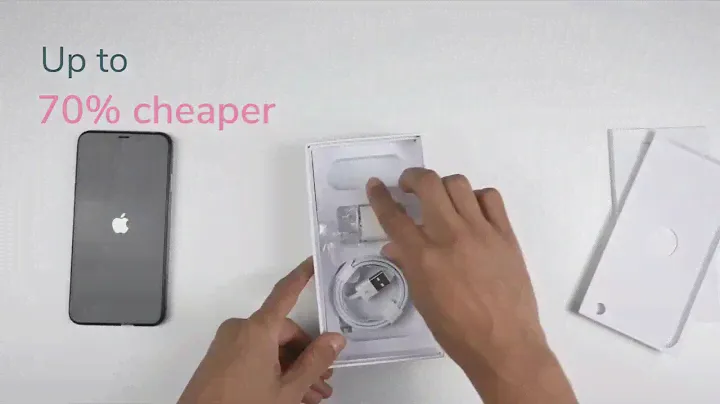 Popsy - Premium Electronics, Budget Prices up to 70% Off - #iphone #electronics #deals #popsy
