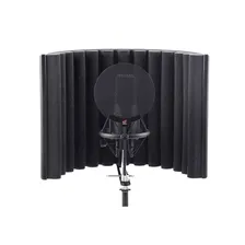 SE Electronics RF-X Black