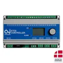 ETO2-4550 механический терморегулятор OJ ELECTRONICS