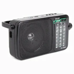   ELECTRONICS -233BT-0