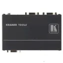 Kramer Electronics VP-200K (11-70769190)