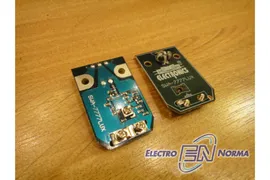 Усилитель ELECTRONICS SWA-7777