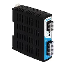 DRP024V060W1AZ Блок питания 1х85~264VAC, Uвых 24VDC, Iвых 2,5А Delta Electronics