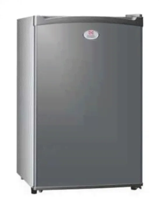 Холодильник Daewoo Electronics FR-082AIX