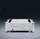 Усилитель звука Chord Electronics SPM 2400 silver