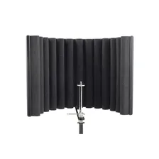 SE Electronics RF-X Black